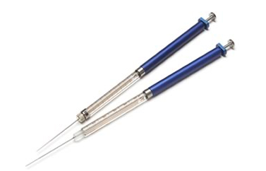 800ϵ���M(j��n)��� (5uL~250uL)